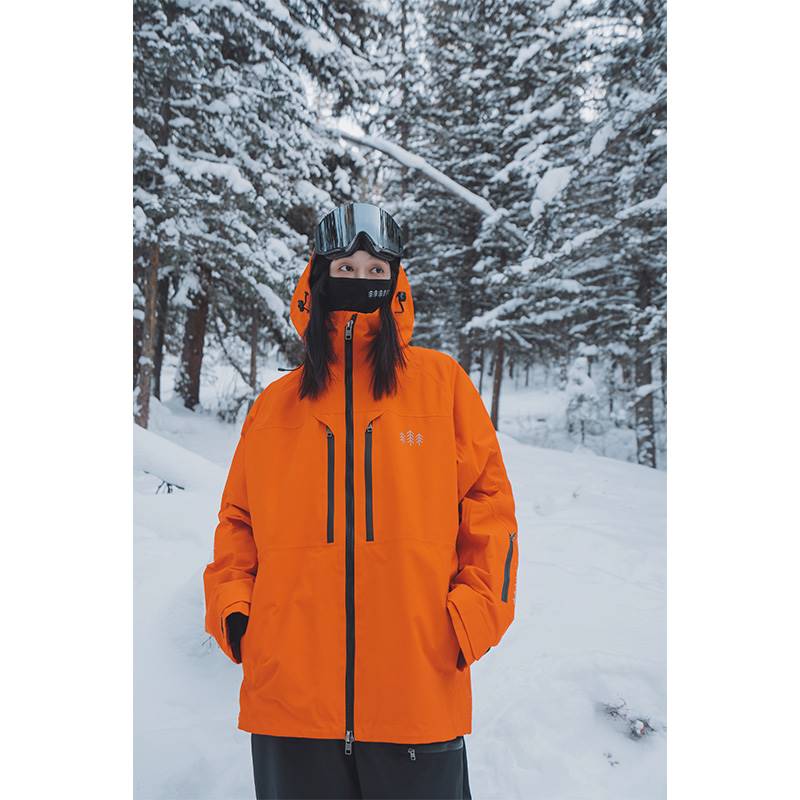 XL